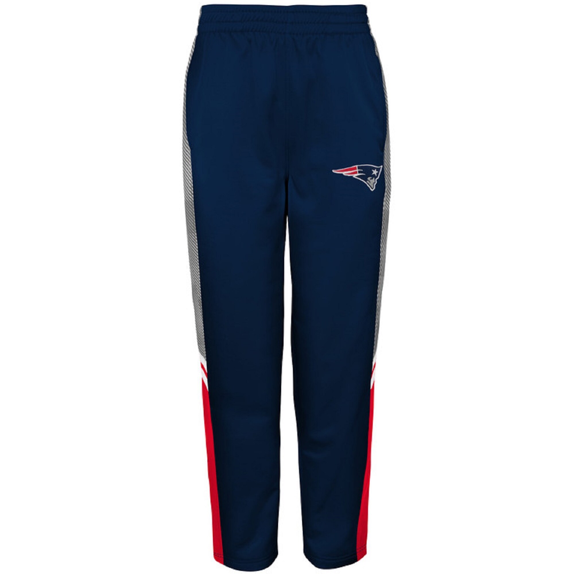 nike patriots pants