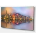 thumbnail image 2 of Singapore Financial District Island, 2 of 3
