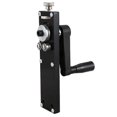 thumbnail image 1 of Alloy Guitar Fretwire For Guitar Fret Wire B Luthier Tool, 1 of 5