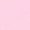 AD-Pink, variant on Inktastic One-i-e-i-o Baby Sweatshirt