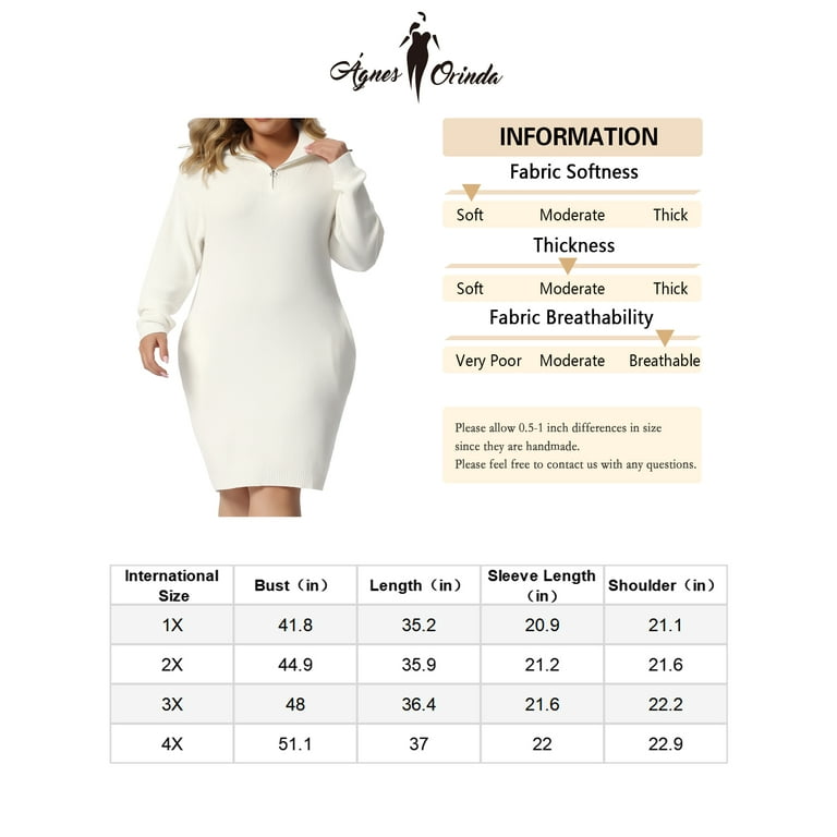 White linne dress mini dress prom dress women summer dress (1171) White linne dress mini dress prom dress women summer dress (1171)