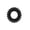 Black, variant on Spiral Hair Ties for Women – 1 Pc Elastic Hair Ties No Damage, Ponytail Holders for Thick and Thin Hair – Creaseless and Dent-Free Coil | Ideal Gifts for Women, 1.57 Inch, Black