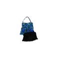 thumbnail image 1 of Bandeau de 2 piezas Tahiti Bandini para mujer de Island Escape, verde, 8, 1 of 2
