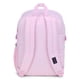 thumbnail image 2 of Mochila JanSport Main Campus FX Travel Work para portátil de 15 pulgadas, color rosa, 2 of 7