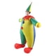 thumbnail image 1 of Traje divertido soplado, disfraz de payaso inflable para disfraz de fiesta inflable, disfraz de Joker inflable, tecnología de vanguardia Jadeshay A, 1 of 8