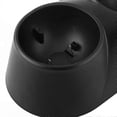 thumbnail image 3 of VR Move Controllers with Ergonomic Design for Comfortable Gaming Sessions, 3 of 4