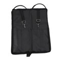 thumbnail image 4 of Sac à Baguettes, Étui à Baguettes Imperméable pour Band, 4 of 7