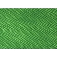 thumbnail image 1 of Ahgly Company Machine Washable Indoor Rectangle Transitional Green Area Rugs, 6' x 9', 1 of 7