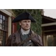 thumbnail image 2 of Outlander: Seasons 1-6 Collection (DVD)-English only, 2 of 2