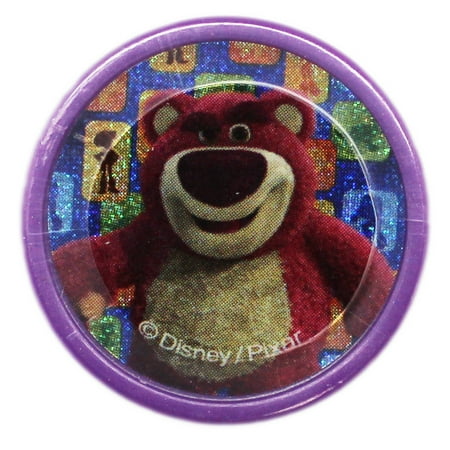 disney pixar s toy
