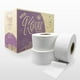 thumbnail image 2 of Papel Higiénico Industrial  Reyma 12 Rollos De 180m PACKSYS IH180N12P01C012, 2 of 4