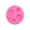 B, variant on Roses Mold Flower Silicone Cake Molds, Ngxiha 3D Flower Rose Silicone Resin Rose Candle Chocolate Sugarcraft Decorating Fondant Fimo Tools for Cake Decoration Candy Making Craft Art