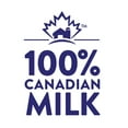 thumbnail image 3 of Dairyland Lactose Free 2% Partly Skimmed Milk, 3 of 5