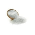 thumbnail image 1 of Pickling Salt, 1 of 1