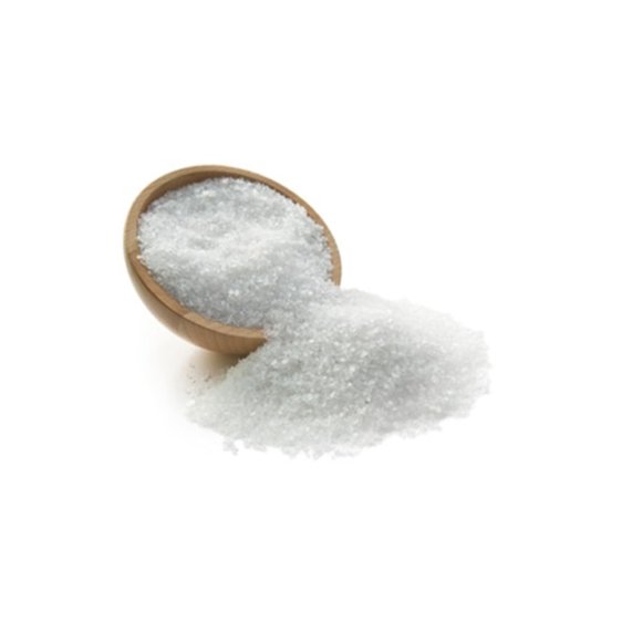 Pickling Salt