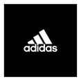 thumbnail image 4 of Desodorante corporal Adidas pure game en spray 150 ml, 4 of 4