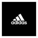 thumbnail image 4 of Gel de ducha Adidas 3 en 1 power booster 400 ml, 4 of 4