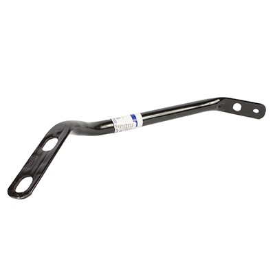 Genuine Ford Support Brace FR3Z-8182-A