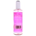 thumbnail image 2 of Spray para cabello y cuerpo Elle Fleur 250 ml, 2 of 2