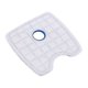 thumbnail image 5 of 1 Uds filtro Hepa compatible con accesorios para barredora Philips Fc8820 8810 Fc8066, 5 of 5