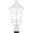 thumbnail image 4 of Concourse LED Collection One-Light LED Linear Pendant, 4 of 5