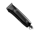 thumbnail image 3 of Cuchilla desmontable Clipper Kit Andis 53340 Pro-Animal EBC, 3 of 6