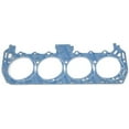 thumbnail image 2 of Edelbrock BB Chrysler Head Gasket, 2 of 3