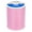Corsage Pink, variant on (3 pack) Coats & Clark All Purpose Fuchsia Polyester Thread, 300 Yards