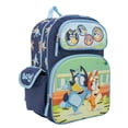 thumbnail image 2 of Mochila AI ACCESSORY INNOVATIONS Bluey para niñas y niños de 40 cm, 2 of 7