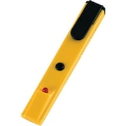 General Electric Company GE 50543 Noncontact Voltage Detector Voltage Tester