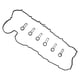 thumbnail image 1 of Junta de Tapa de Válvula No.11127823943 para BMW 3 (E90) 325 d 2010-2011 Sello de Válvula de Cabeza de Cilindro, 1 of 7