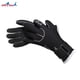 thumbnail image 5 of Soidarity Guantes de buceo DIVE SAIL de 3MM antideslizantes, cálidos, resistentes al desgaste, guantes de esnórquel con banda elástica, hebilla mágica, Type2 NO2 Soidarity OD003274-03, 5 of 6