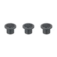 thumbnail image 4 of relayinert Évent en Plastique Directionnel Adapté pour Webasto Sortie 60mm Évent Directionnel Sortie 3Ensemble, 4 of 6