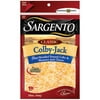 Sargento Sargento Classic Shredded Cheese, 16 oz