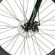 thumbnail image 5 of Bicicleta R29 Aluminio Doble Suspension 3x7 Vel. Verde, 5 of 6
