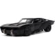 thumbnail image 2 of Batimobile & Batman Die Cast Jada Toys Coleccionable 1:24, 2 of 6