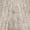 Silver, variant on Safavieh Mirage Devrim Geometric Area Rug, Blue, 8' x 10'