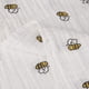 thumbnail image 3 of Nuevo Animal Del Del Niño Del Bebé Swaddle para La Manta Del Bebé Swaddling Sleeping - , 110cm Baoblaze Manta para bebé, 3 of 8