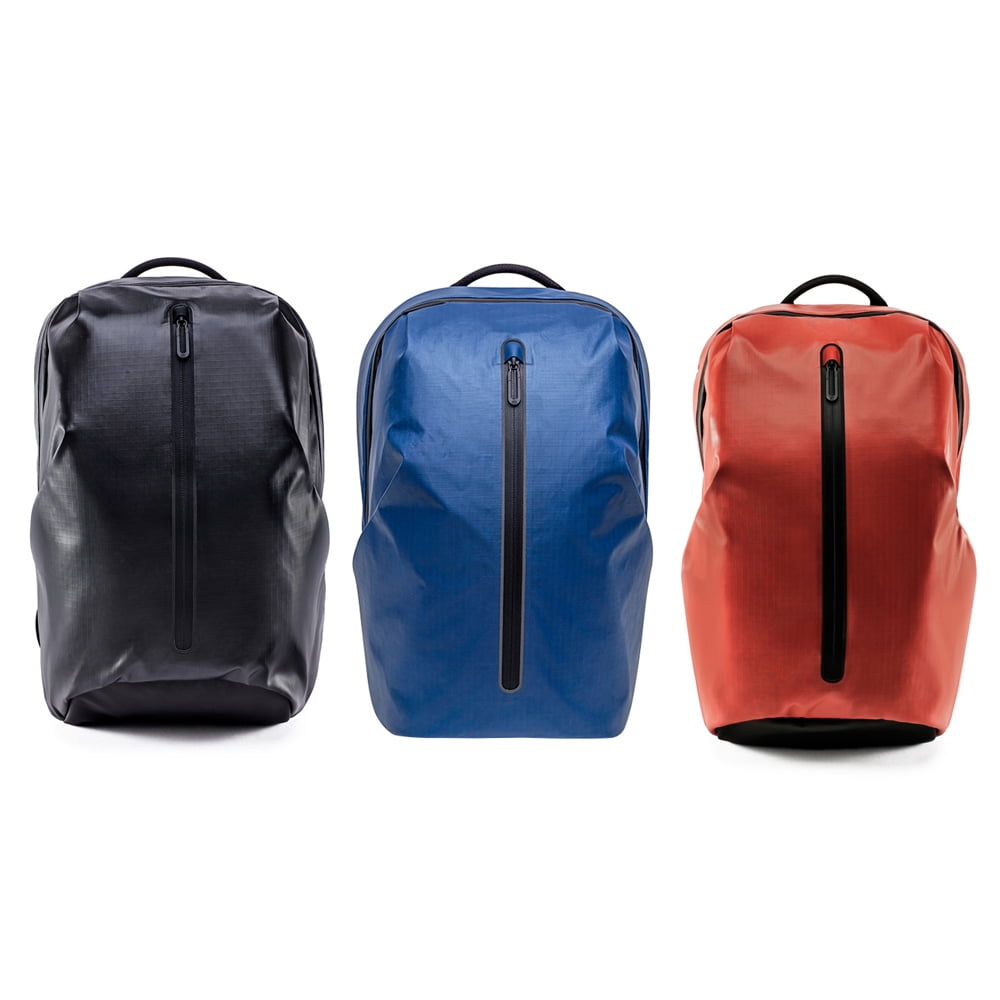 xiaomi 90fun city backpack