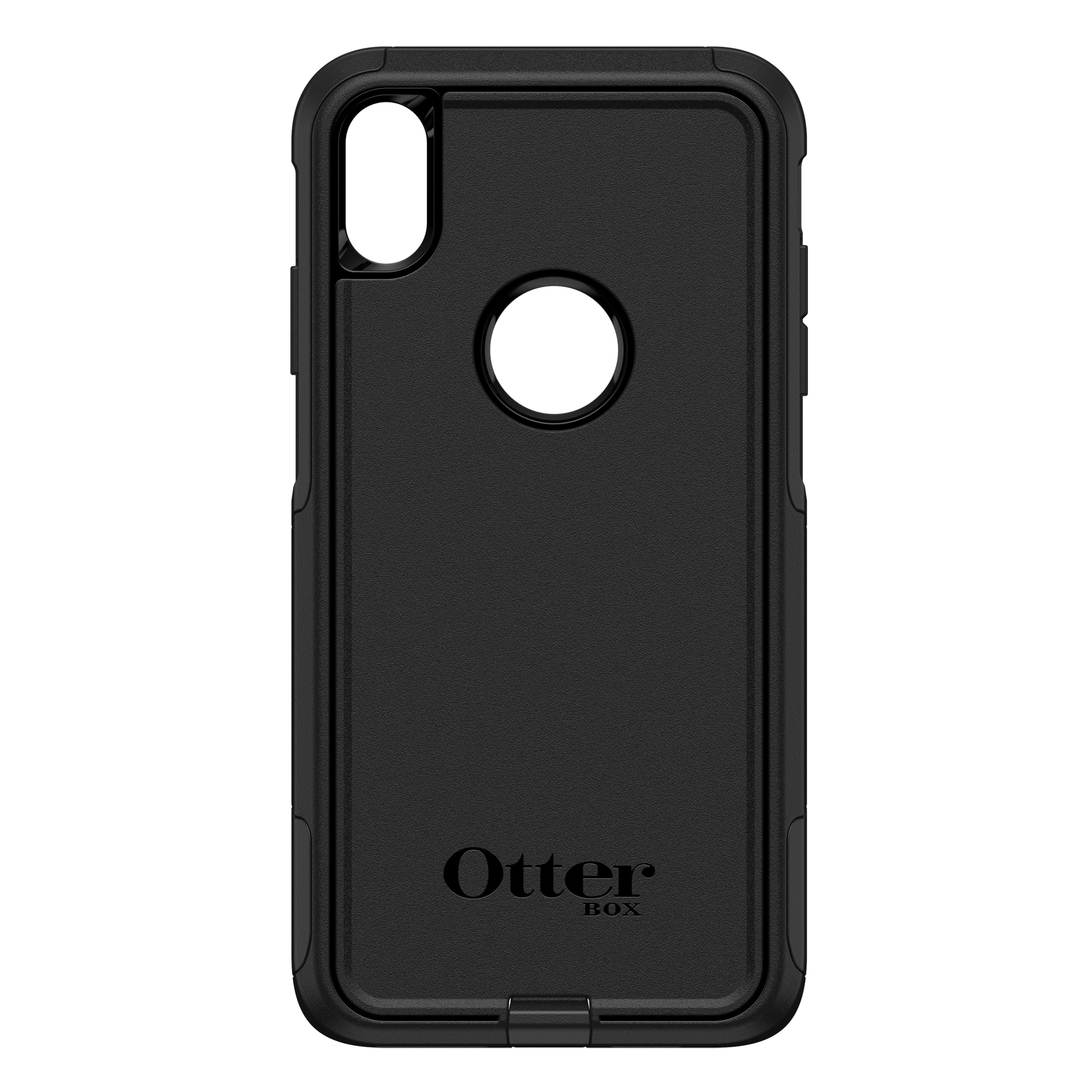 OtterBox Commuter Series Phone Case for Apple iPhone 8 Plus 