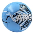 thumbnail image 2 of Balón de Fútbol No. 5 S200 Teams Argentina, 2 of 3