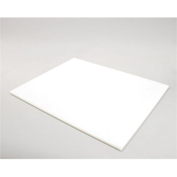 Traulsen 340-60172-06 22.5 x 18 in. Cutting Board