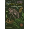 thumbnail image 1 of Pre-Owned The Tree of Life: A Phylogenetic Classification (Harvard University Press Reference Library), 9780674021839, 0674021835, Hardcover, Fir edition, 1 of 1