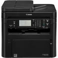 thumbnail image 1 of Canon imageCLASS MF267DW II Multifunction Laser Printer, 1 of 4