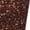 2 Black-1, variant on Logiee Dark Brown Glitter Print Adult Socks for Men & Women,Calf Socks, Ankle Socks,Boots Socks,Breathable Casual Sock,Unisex Crew Socks