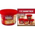 thumbnail image 4 of Campbell's Chunky Creamy Chicken & Dumplings 15.25 oz & Campbell's Condensed Heart Healthy Tomato 10.75 oz, 4 of 5