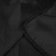 thumbnail image 4 of Hooded  Elasticity Halloween Cloak, Polyester Cosplay Cloak, For Adults Children L, 4 of 8