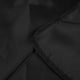 thumbnail image 3 of Capa Con Capucha, Disfraz de Halloween para Cosplay, de Bruja para Hombres y Mujeres, Accesorio de Ropa para Fiestas Navideñas, 3 of 7