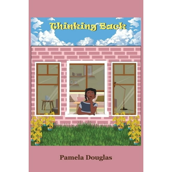 Thinking Back, (Paperback)