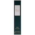 thumbnail image 5 of Chopard Miel d Arabie , 10 ml EDP Spray (Mini), 5 of 6